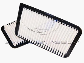 MAF-3335