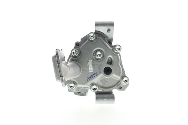 AIS-OPT048
