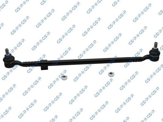 GSP-S100075