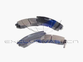 MFP-2705