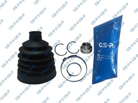 GSP-780239