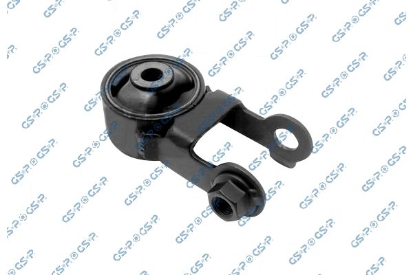 GSP-537807