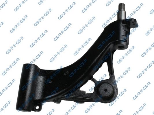 GSP-S060329