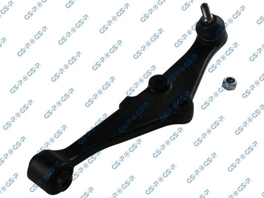 GSP-S060202