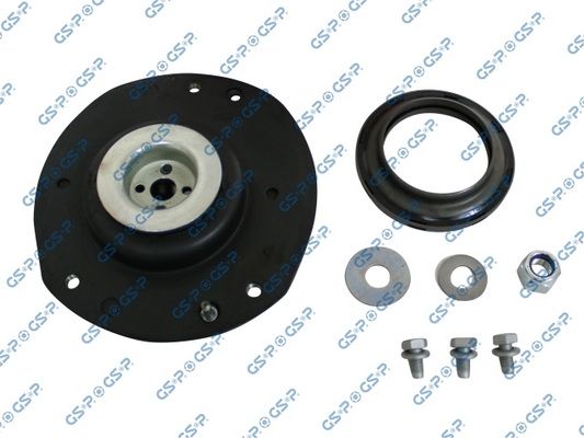 GSP-532320S