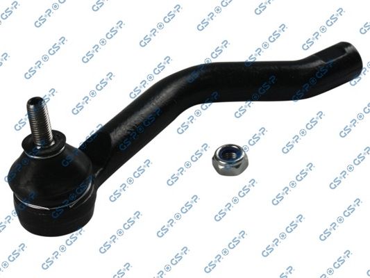 GSP-S071626