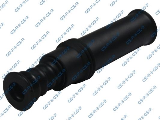 GSP-540316