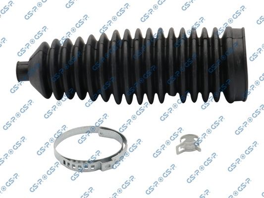 GSP-540416S