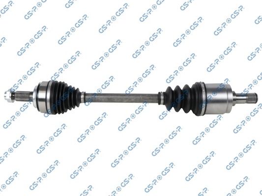 GSP-203838