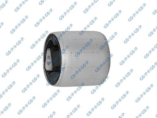 GSP-510626
