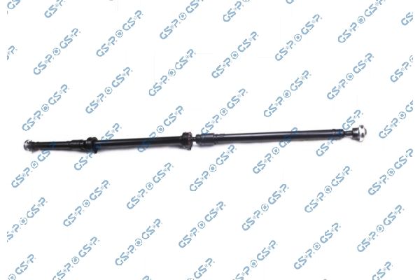GSP-PS900619