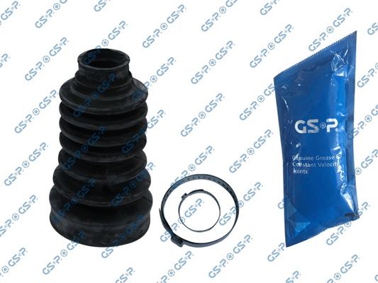 GSP-780343
