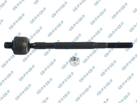 GSP-S030211