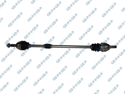 GSP-244065