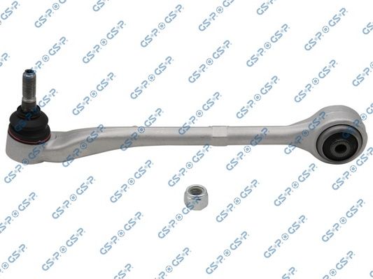GSP-S060108