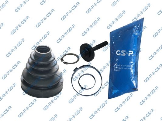 GSP-760184