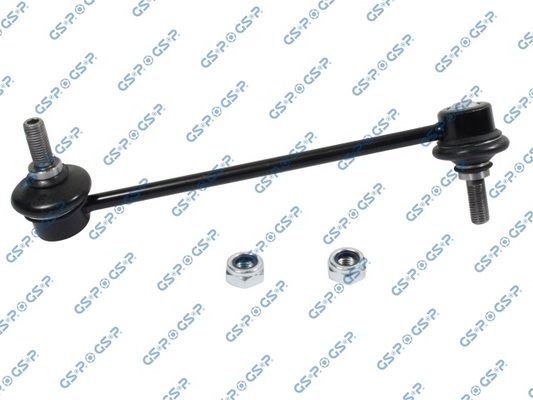 GSP-S050194