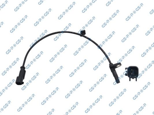 GSP-9A1077