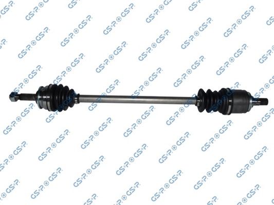 GSP-241193