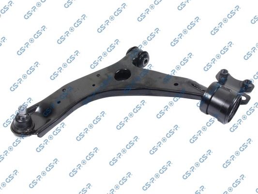 GSP-S060573