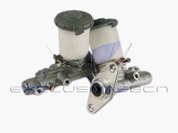 MBM-2695