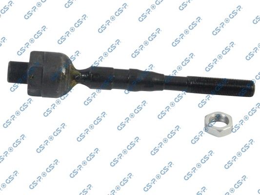 GSP-S030202