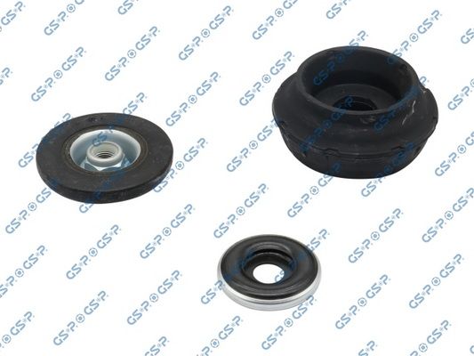 GSP-532251S