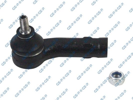 GSP-S070174