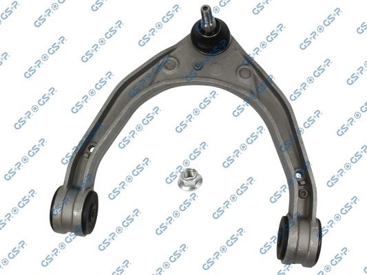 GSP-S060349