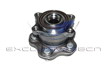 MWB-R1073