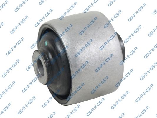 GSP-516650