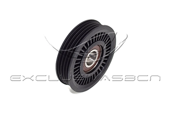 MAT-4700