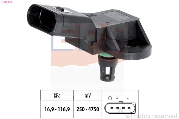 EPS-1993 226