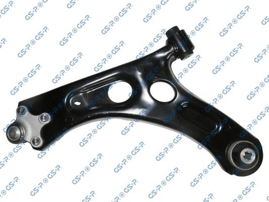 GSP-S063262