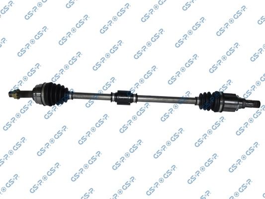 GSP-241579