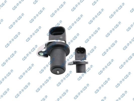 GSP-9B0040