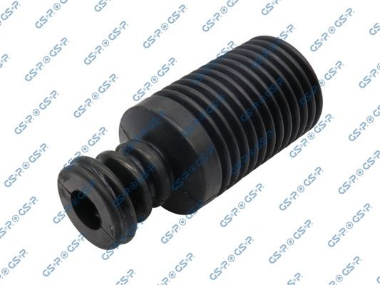 GSP-540314