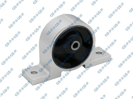 GSP-513390