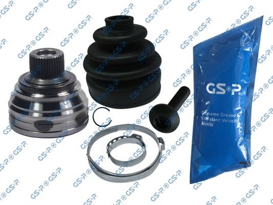 GSP-803088