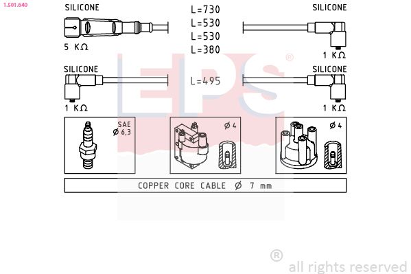 EPS-1501 640