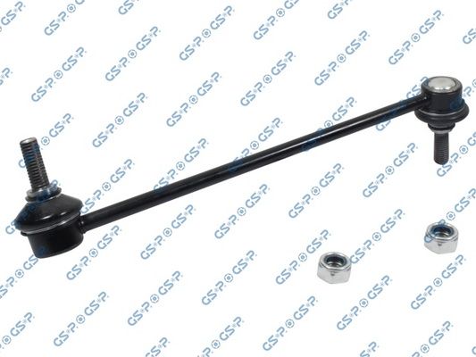 GSP-S050376