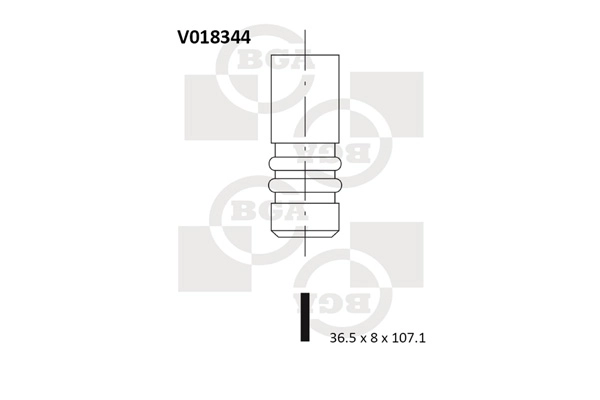 V018344