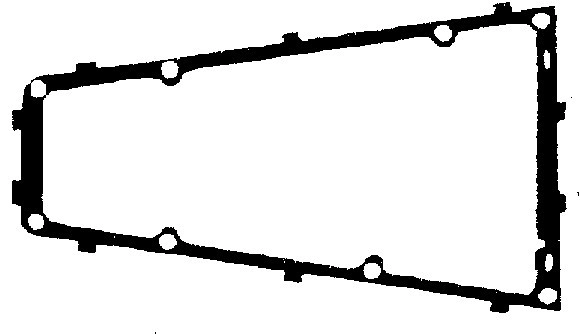 RC3324