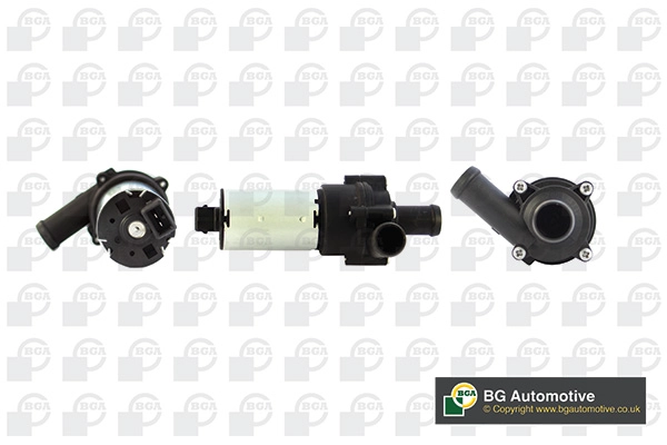 CP0132ACP