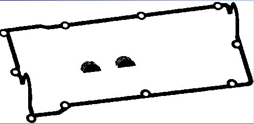 RK3373