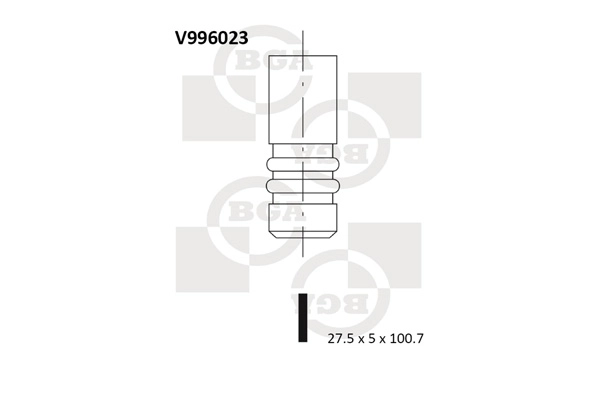 V996023
