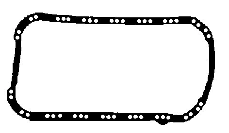 OP4344