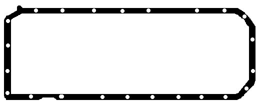 OP1346
