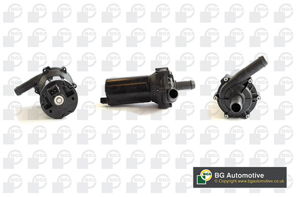CP4202ACP