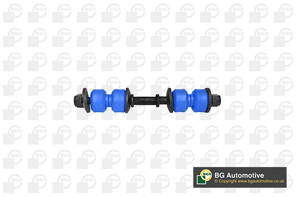 LS3402